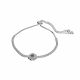 Pulsera Ajustable