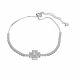 Pulsera Ajustable