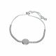 Pulsera Ajustable