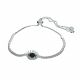 Pulsera Ajustable