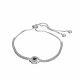 Pulsera Ajustable