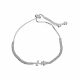 Pulsera Ajustable