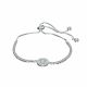 Pulsera Ajustable