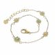 Pulsera