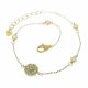 Pulsera