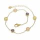 Pulsera