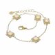Pulsera