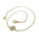 Pulsera