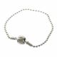 PULSERA BEADS DE NIÑO