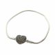 PULSERA BEADS DE NIÑO