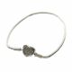 PULSERA BEADS DE NIÑO