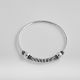 Pulsera Rígida