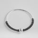 Pulsera Rígida