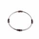 Pulsera Rígida