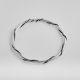 Pulsera Rígida
