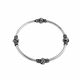 Pulsera Rígida