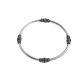 Pulsera Rígida