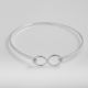 Pulsera Rígida