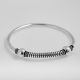 Pulsera Rigida