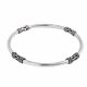 Pulsera Rigida