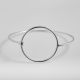Pulsera Rigida