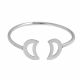 Pulsera Rigida