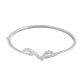 Pulsera Rigida