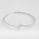 Pulsera Rigida