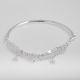Pulsera Rigida