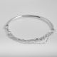 Pulsera Rigida