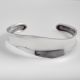 Pulsera Rigida