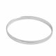 Pulsera Rigida