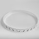 Pulsera Rigida