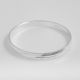 Pulsera Rigida