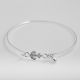 Pulsera Rigida