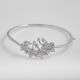 Pulsera Rigida