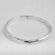 Pulsera Rigida