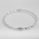 Pulsera Rigida