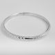 Pulsera Rigida