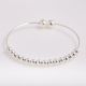 PULSERA RIGIDA