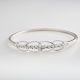 Pulsera Rigida