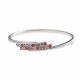 Pulsera Rigida