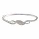 Pulsera Rigida