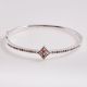 Pulsera Rigida