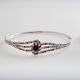 Pulsera Rigida