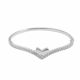 Pulsera Rigida