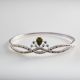 Pulsera Rigida