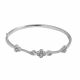 Pulsera Rigida