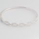 Pulsera Rigida