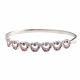 Pulsera Rigida